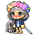 Fearteezy